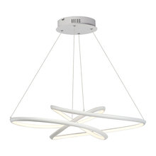 Kitchen Lights