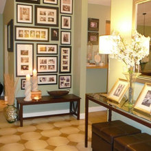 Picture Wall