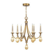 lighting fixtures