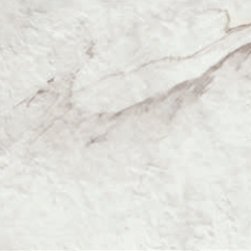 Керамическая плитка Serenissima | Коллекция Canalgrande - Wall And Floor Tile