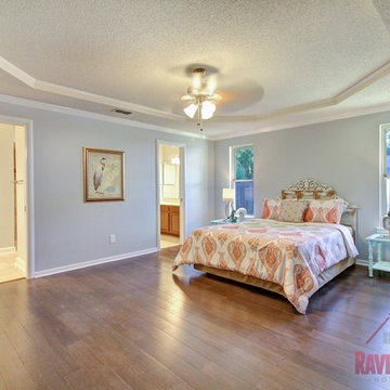 3636 Waterside Drive Orange Park, FL 32073