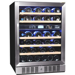 Contemporary Beer And Wine Refrigerators by Luma Comfort