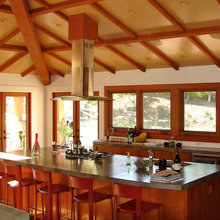 holly kitchen