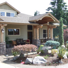 Main Entry