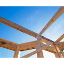 Los Angeles Construction Company