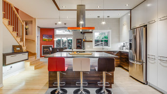 Greenfield Park - Cuisine