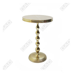 METAL FURNITURE DESIGNS 2018 - Products