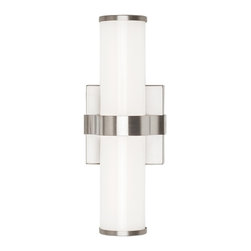 Lighting - Wall Sconces