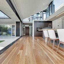 Floors
