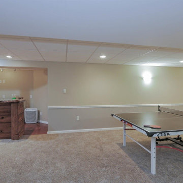 Job# 247 - Before front view