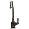 Waterstone Cold Filtration Faucet, 1200C-VB