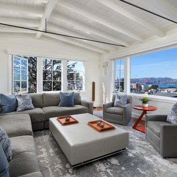 Pacific Heights #2