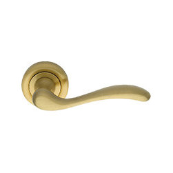 Doors Handles - Door Hardware