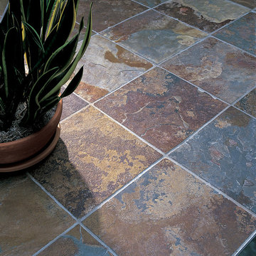 Wild Fire Slate