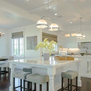 kitchen remodeling in Los altos ca