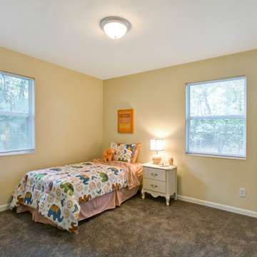 6943 Corkwood Rd, Jacksonville, FL 32277