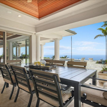 A Hawaii Gem