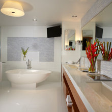 bagno lina