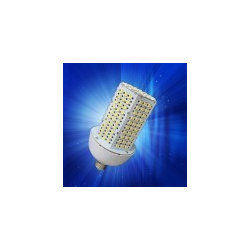 40 Watt 120V LED Acorn Style Bulb - Led Bulbs