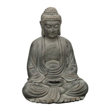 Wish List