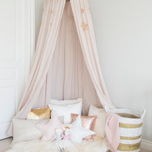 james room