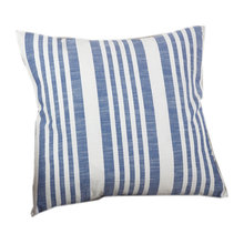 Patio Pillows