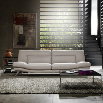 RESPIRO by NATUZZI ITALIA