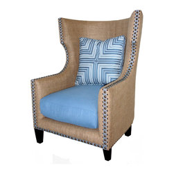 Custom Furniture - Products