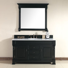 Bathroom - Master