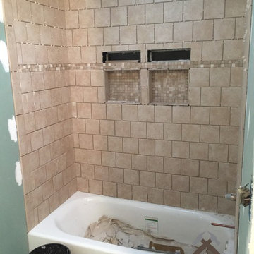 Everyone needs a bathroom 2-Hamilton NJ