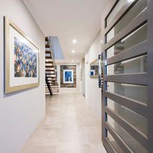 House 1 Ideabook
