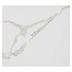 Counter tops - Kitchen Products