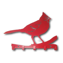 Key & Necklace Holders - Products