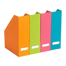 organize