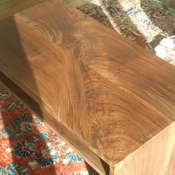 Furniture - Products
