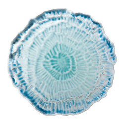 Serving bowls, serving platters, cake plates - Dinnerware