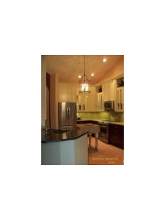 which big box store has the best cabinets quality all wood kitchen cabinets or at big box which big box store has the best cabinets quality all wood kitchen cabinets or at big box