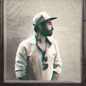 Ahmed Shebls foto