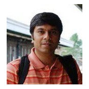 Foto de Sanjay Kumar
