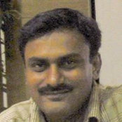 Shiva Prasad B's photo