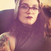 Darrah Caprarelli's photo