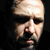 Sergey Demchenco's photo