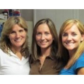 Jessica Chambers McAfees billede