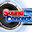 The Sound Concept