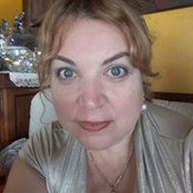 Sheila Peterson's photo