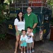 Stephanie Acevedo's photo