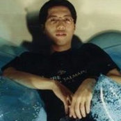 Pablo Wang's photo