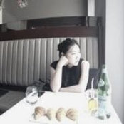 Foto von Heira Tang