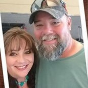 Heather Carpenter-Moore's photo