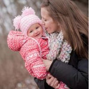 Rachel Cerelli's photo